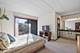 14515 Central Unit M3, Oak Forest, IL 60452