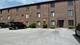 10312 S Keating Unit B4, Oak Lawn, IL 60453