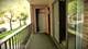 10312 S Keating Unit B4, Oak Lawn, IL 60453