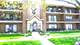 10312 S Keating Unit B4, Oak Lawn, IL 60453