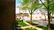 10312 S Keating Unit B4, Oak Lawn, IL 60453