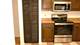 10312 S Keating Unit B4, Oak Lawn, IL 60453
