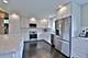 771 S Euclid, Elmhurst, IL 60126