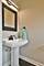 771 S Euclid, Elmhurst, IL 60126