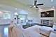 771 S Euclid, Elmhurst, IL 60126