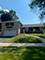 771 S Euclid, Elmhurst, IL 60126