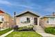 3645 W 66th, Chicago, IL 60629