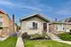 3645 W 66th, Chicago, IL 60629