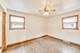 3645 W 66th, Chicago, IL 60629