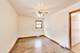 3645 W 66th, Chicago, IL 60629