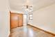 3645 W 66th, Chicago, IL 60629
