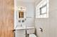 3645 W 66th, Chicago, IL 60629