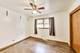 3645 W 66th, Chicago, IL 60629