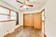 3645 W 66th, Chicago, IL 60629