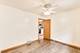 3645 W 66th, Chicago, IL 60629