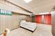 3645 W 66th, Chicago, IL 60629