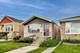 3645 W 66th, Chicago, IL 60629