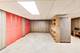 3645 W 66th, Chicago, IL 60629