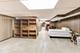 3645 W 66th, Chicago, IL 60629