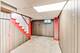 3645 W 66th, Chicago, IL 60629