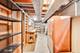 3645 W 66th, Chicago, IL 60629