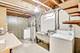 3645 W 66th, Chicago, IL 60629