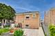 3645 W 66th, Chicago, IL 60629