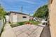 3645 W 66th, Chicago, IL 60629