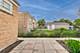 3645 W 66th, Chicago, IL 60629