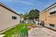 3645 W 66th, Chicago, IL 60629