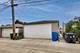 3645 W 66th, Chicago, IL 60629