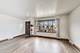 3645 W 66th, Chicago, IL 60629