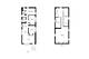 3645 W 66th, Chicago, IL 60629