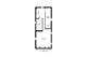 3645 W 66th, Chicago, IL 60629