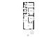 3645 W 66th, Chicago, IL 60629