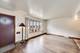 3645 W 66th, Chicago, IL 60629