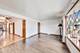 3645 W 66th, Chicago, IL 60629