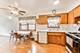 3645 W 66th, Chicago, IL 60629