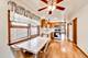 3645 W 66th, Chicago, IL 60629