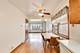 3645 W 66th, Chicago, IL 60629