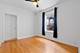 6445 N Greenview Unit 1, Chicago, IL 60626