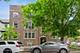 1849 W Newport Unit 1, Chicago, IL 60657
