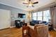 1849 W Newport Unit 1, Chicago, IL 60657