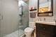 1849 W Newport Unit 1, Chicago, IL 60657