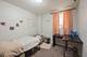1849 W Newport Unit 1, Chicago, IL 60657