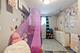 1849 W Newport Unit 1, Chicago, IL 60657