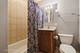 1849 W Newport Unit 1, Chicago, IL 60657