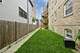 1849 W Newport Unit 1, Chicago, IL 60657