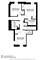 1849 W Newport Unit 1, Chicago, IL 60657