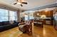 1849 W Newport Unit 1, Chicago, IL 60657